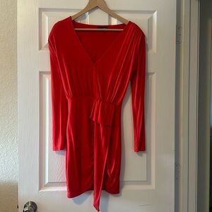 JLUXLABEL Party Dress